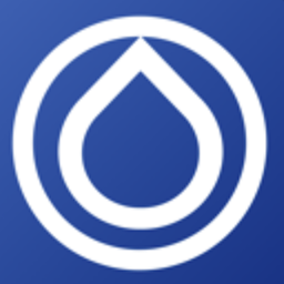 Icon image ResTrack Lite