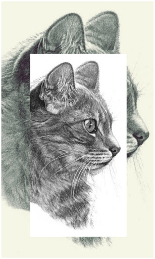Download Easy Drawing Animal Ideas Art of Sketching Free for Android - Easy Drawing  Animal Ideas Art of Sketching APK Download 