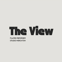 The View Reformer Studio: Download & Review