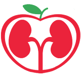 My Healthy Kidney icon