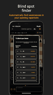 Chess Prep Pro Openings 3