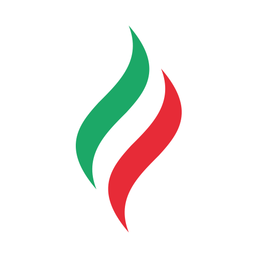 Мероприятия ТН logo