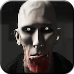 Cover Image of Download RUN 2 - Endless fear  APK