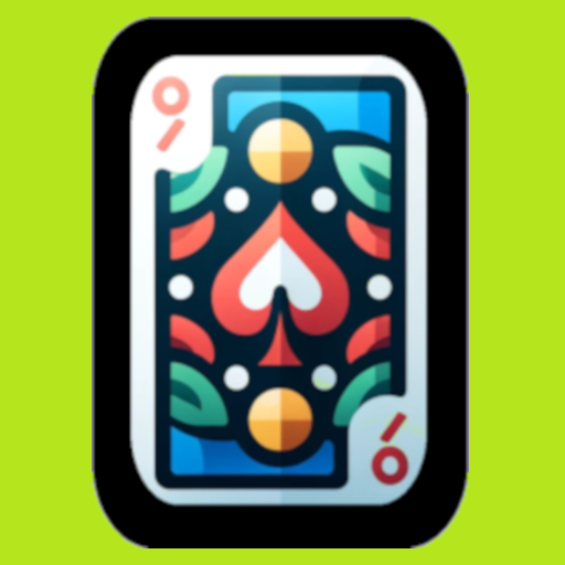 Scopa دانلود در ویندوز