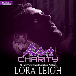 Icon image Aiden's Charity