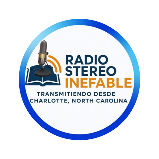 Radio Stereo Inefable