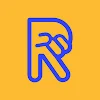 Reclub - Social Sports Nearby icon
