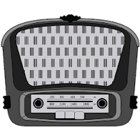 Radio OTR - Old Time Radio Shows