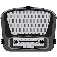 Radio OTR - Old Time Radio Sho