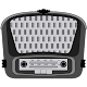 swmr.otr.pro Download on Windows