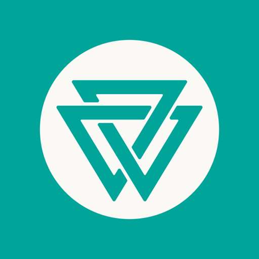 Trinity Church of Temple logo