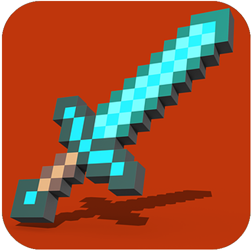 Addons, Mods for Minecraft PE Download on Windows