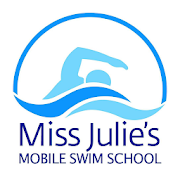 Miss Julies Mobile Swim School
