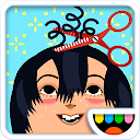 Toca Hair Salon 2