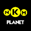 NKM planet - Kannada Memes, Movies, Food & Travel