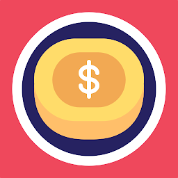 Cash Well: Download & Review