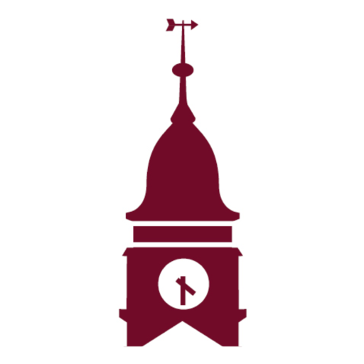 Knox County Employees CU logo