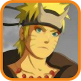 Guide for Naruto Ultimate Ninja 4 icon