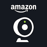 Cover Image of ดาวน์โหลด Amazon Cloud Cam  APK