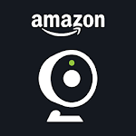 Cover Image of Скачать Облачная камера Amazon  APK