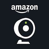 Amazon Cloud Cam icon