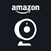 Amazon Cloud Cam Icon