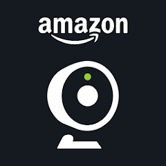 Amazon Cloud Cam Apps On Google Play