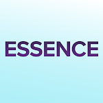 ESSENCE Magazine Apk