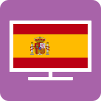 TV España en directo - Canales TV España en vivo