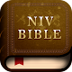 NIV Bible - Study offline Windows'ta İndir