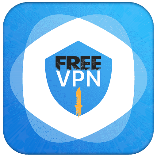 FFF FF VPN MAX PRO Skin Tool