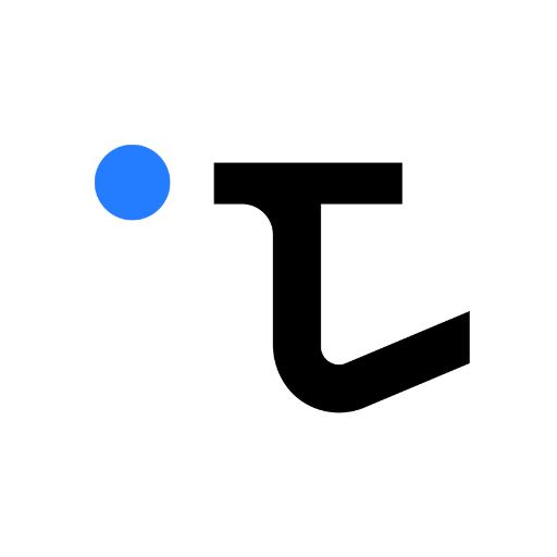 Tumodo logo