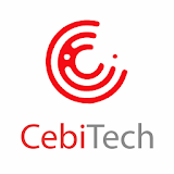 Cebitech icon