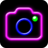 Neon Camera