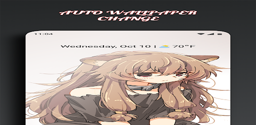 Anime Wallpaper HD | Top Anime Girl Wallpaper 4K on Windows PC Download  Free  