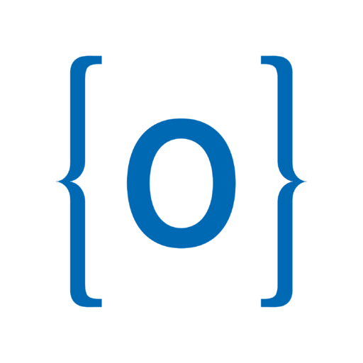 Oros logo