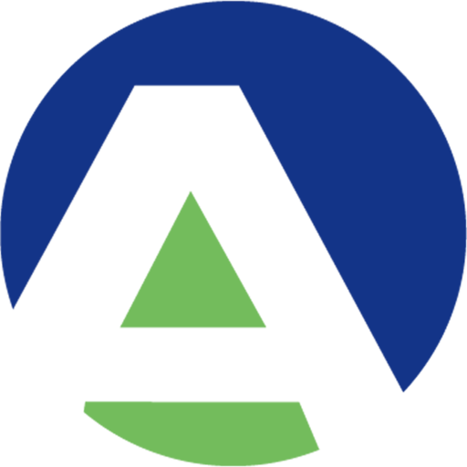 WinTick App logo