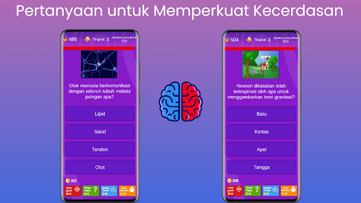 Gambar screenshot