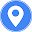 Latitude Longitude Location Download on Windows