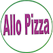 Allo Pizza Di Napoli