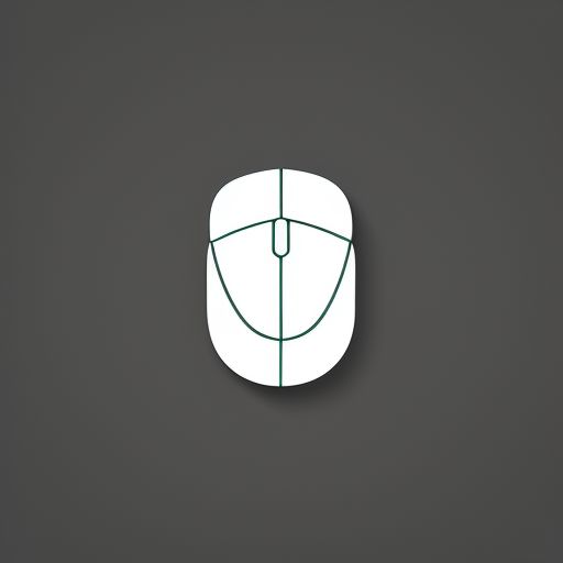 Remote Control PC logo