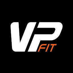 VP Fit: Download & Review