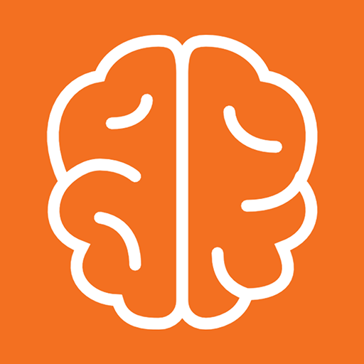 Supera Online logo