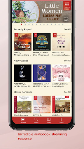NSWL Screen 3