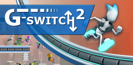G Switch 2 Apps On Google Play