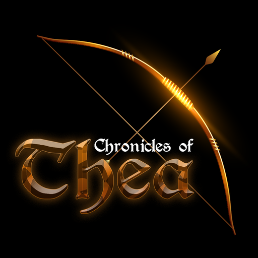 Chronicles of Thea Download on Windows