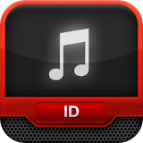MusicID World icon