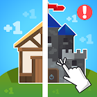 Medieval: Idle Tycoon - Idle Clicker Tycoon Game 1.2.4