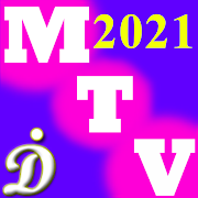 MTV Hesaplama 2020