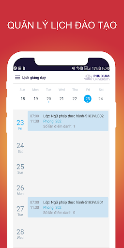 IAE Screen 2
